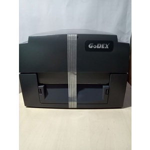 Máy in tem mã vạch Godex G530
