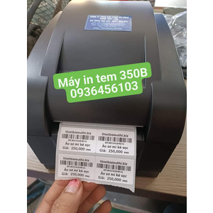 Bộ thiết bị bán hàng cho Minimart, Tạp hóa, Shop thời trang