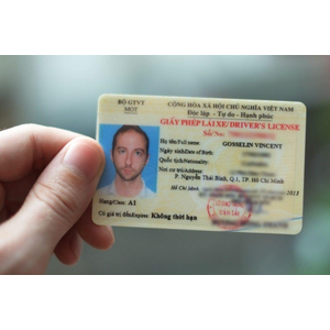 Nisca PR C101 Direct card printer