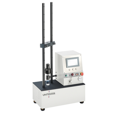 LCH-150KN Hydraulic Testing Machine