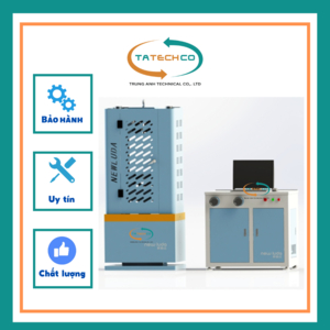 MÁY KÉO NÉN UỐN ĐA NĂNG WA-1000A, WA-600A, WA-300A, WA-100A