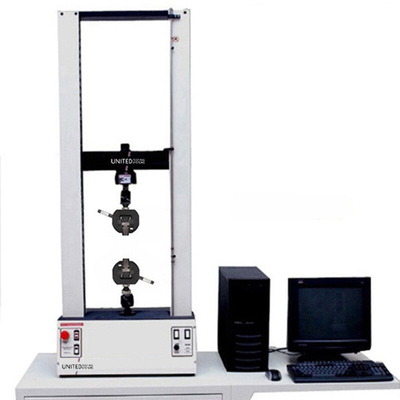 Máy kiểm tra đa năng 10kN