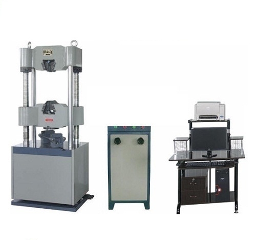 MÁY KÉO NÉN VẠN NĂNG Model: RH-150A