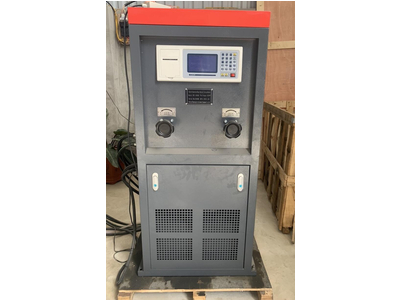 Máy kéo nén 1000KN