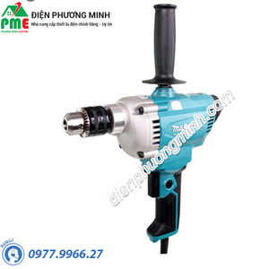 Máy khoan 2 tay cầm Makita M6200B (13mm - 800W)