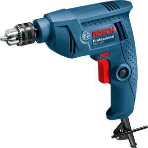 Máy khoan bắt vít Bosch GBM 320