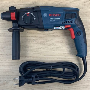 Máy khoan bê tông Bosch GBH 220