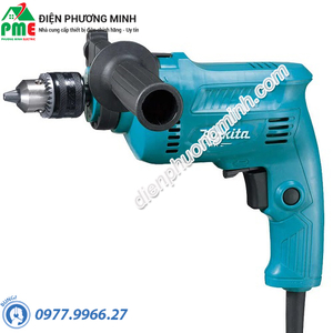 Máy khoan búa Makita M0800B (10mm - 500W)