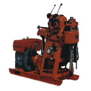 MÁY KHOAN ĐỊA CHẤT CÔNG TRÌNH (XY-1)