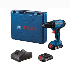 Máy khoan động lực dùng pin Bosch GSB 183-Li