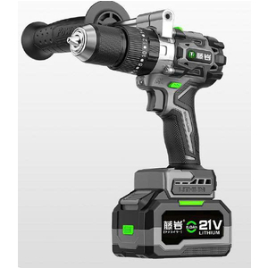 Máy khoan động lực dùng pin TNYAN EX191