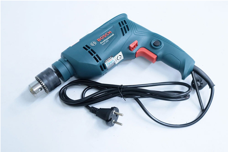 Máy khoan kim loại nên loại nào tốt, bán chạy hiện nay?