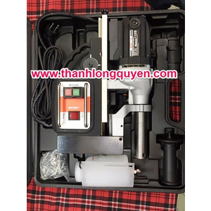 MÁY KHOAN TỪ AGP LY-35