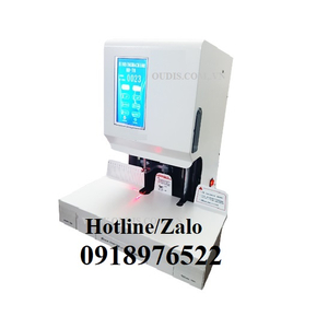 Máy khoan tự động 7cm HD- 70