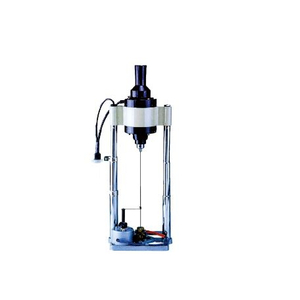 Máy khoan vải OB-201L