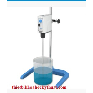 MÁY KHUẤY CẦN - PW