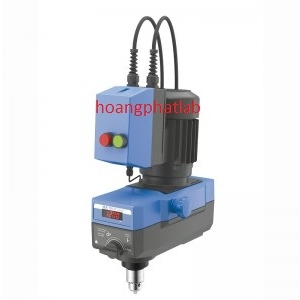 MÁY KHUẤY ĐŨA RW 47 DIGITAL
