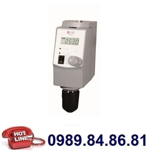 Máy khuấy đũa, 20 lít, LCD Model: OS20-Pro