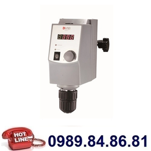 Máy khuấy đũa, 20 lít, màn hình LED Model: OS20-S
