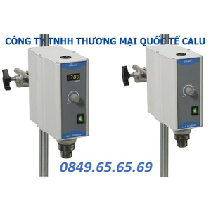 Máy đồng hóa mẫu Misung MS3030