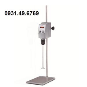 MÁY KHUẤY ĐŨA HIỆN SỐ DALB OS20-S