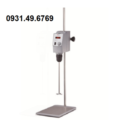 MÁY KHUẤY ĐŨA HIỆN SỐ DALB OS20-S