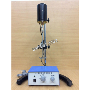 MÁY KHUẤY ĐŨA JJ-1 (100W)