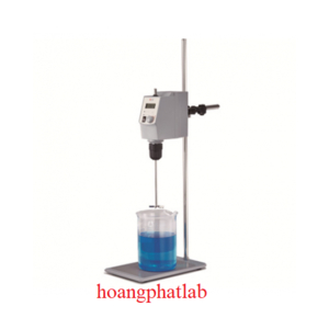 Máy khuấy đũa hiện số Dlab OS40-Pro