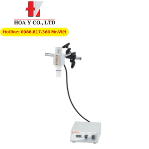 Máy khuấy mẫu chuyên cho bộ phản ứng, Eyela SPZ-2000