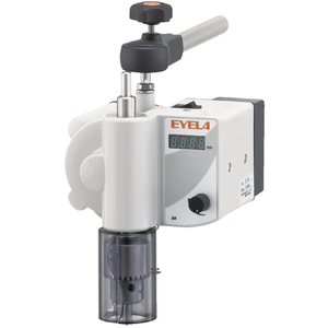 MÁY KHUẤY NZ-1200 EYELA