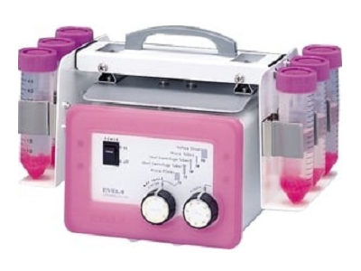 Máy Khuấy Tốc Độ Cao CM-1000 EYELA