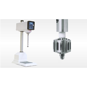 Máy Khuấy Trộn Silverson Ultramix Lab