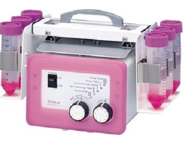 Máy Khuấy Trộn Tốc Độ Cao CM-1000