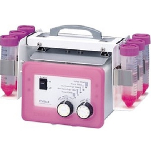 Máy Khuấy Trộn Tốc Độ Cao CM-1000