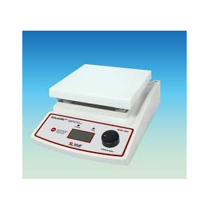 MÁY KHUẤY TỪ SL.SMS03022