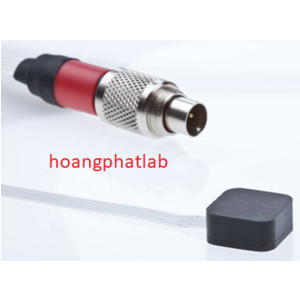 Máy khuấy từ với bộ điều khiển rời 2mag, cuvetteMIXdrive 1
