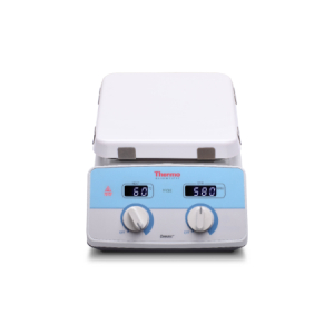 MÁY KHUẤY TỪ GIA NHIỆT MODEL: SP88857107 (THERMO – MỸ)