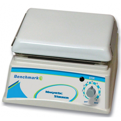 Magnetic Stirrer