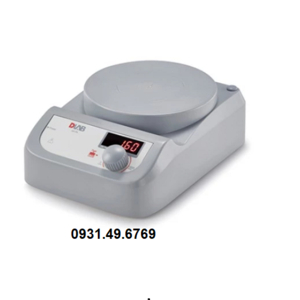 MÁY KHUẤY TỪ KHÔNG GIA NHIỆT DLAB MS-PA