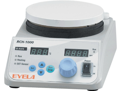 Máy Khuấy Từ RCH-1000 EYELA