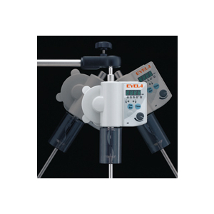 MÁY KHUẤY ĐẢO CHIỀU ZZ-2121 EYELA