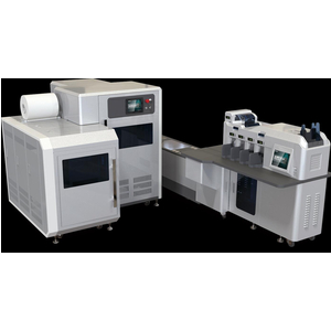 Máy kiểm đếm và phân loại tiền Julong JL8000SEU