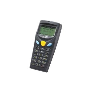 Máy kiểm kê kho CPT-8000C