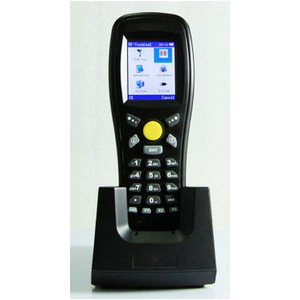 Máy kiểm kê kho PDT-8A