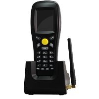 Máy kiểm kê kho PDT-8B