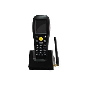 Máy kiểm kê kho PDT-8B