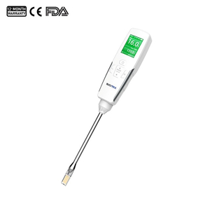 Máy kiểm tra dầu ăn - COT-280