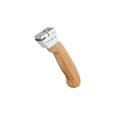 Máy kiểm tra độ bám dính PCE-CRC 10, Hãng PCE Instruments/Anh