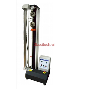 Máy kiểm tra độ bền kéo cáp điện