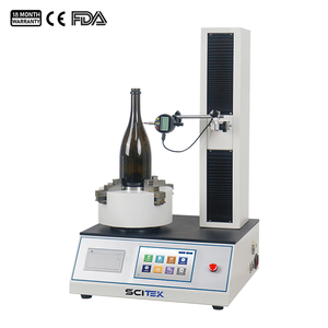 Máy kiểm tra độ lệch trục - AD-127